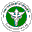 beunghos.net