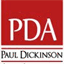 pauldickinson.com