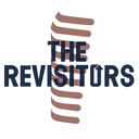 revisitorspodcast.com