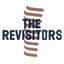 revisitorspodcast.com