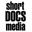 shortdocsmedia.com