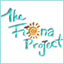 thefionaproject.org