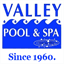valleypool.com