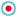alfab.de