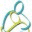 funsize22.wordpress.com