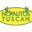 nopalitostuscan.com