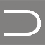 daviddelahoya.com
