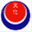 machidabunkayouchien.com