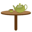 teapottable.com