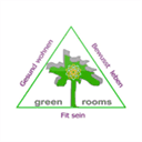 green-rooms.net