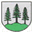 dossenbach.de