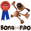 bona-fido.co.uk