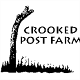 crosscrown.com