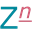 zelwe.net