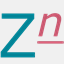 zelwe.net