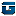 gralex.com