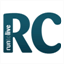 runtolive.org.uk
