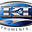 k-iinstruments.com