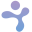 luxai.com