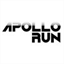 apollorun.bandcamp.com