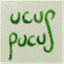 ucuspucus.com