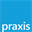 praxisf.de