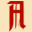 asbach.de