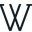 winstontime.com