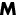 megavalis.lt