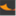 ivclima.com