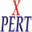 x-pert.pl