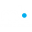 mobilibellin.com