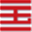 xsyf.cn