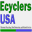 ecyclersusa.com