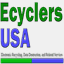 ecyclersusa.com