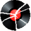 counterblastshow.com
