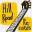hillroadsessions.com