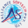 aspldelhi.com