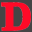 delbrouck.de