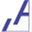 andrae-grafit.de