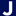 jchicago.com