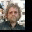 stevemcgiffen.wordpress.com