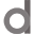 dpot.com.br