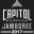 capitoljamboree.org