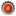 shop.vulnerability-lab.com