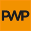 pwpcomms.co.uk