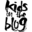 kidsontheblog.nl