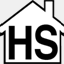 homesteadsessions.com