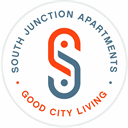 southjunctionapartments.com