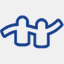cdnsystem.com